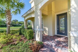 11855 Taranto Ln in Orlando, FL - Building Photo - Building Photo