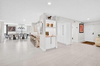 7233 Promenade Dr in Boca Raton, FL - Building Photo - Building Photo