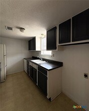 402 S 2nd St in Copperas Cove, TX - Building Photo - Building Photo