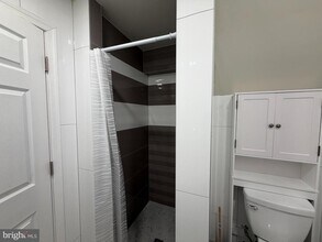 1515 Marcy Pl in Philadelphia, PA - Building Photo - Building Photo