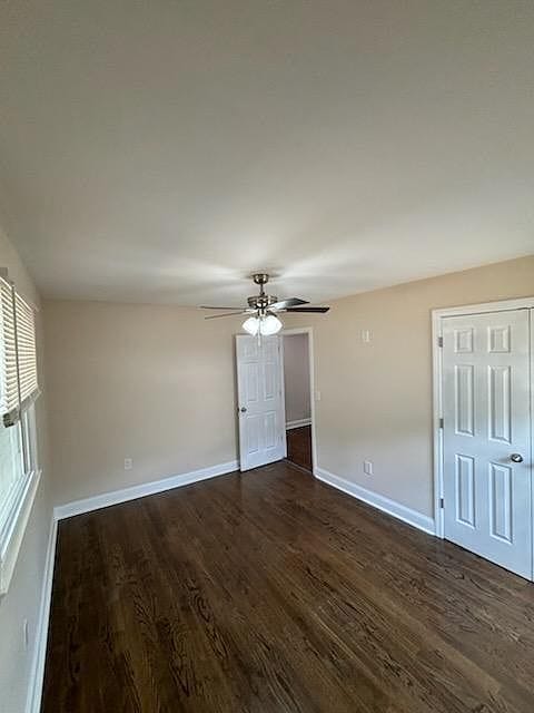 1952 Ravenwood Dr in Toms River, NJ - Building Photo - Building Photo