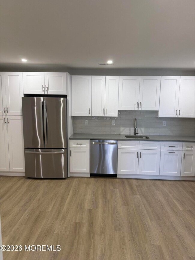 property at 808 Asbury Ave