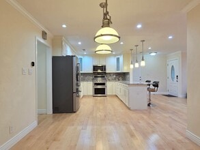 504 Shadow Glen in San Jose, CA - Building Photo - Building Photo