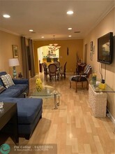 1334 NE 16th Ave in Fort Lauderdale, FL - Building Photo - Building Photo
