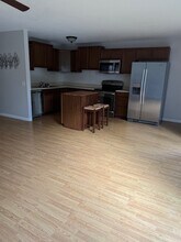 84-707-707 Kiana Pl in Waianae, HI - Building Photo - Building Photo