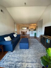 10263 Gandy Blvd N in St. Petersburg, FL - Building Photo - Building Photo