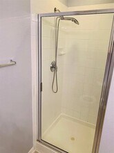 8407 Resada Park Ln in Richmond, TX - Building Photo - Building Photo