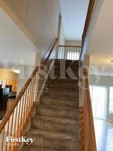 77 Henson Ct in Matteson, IL - Building Photo - Building Photo