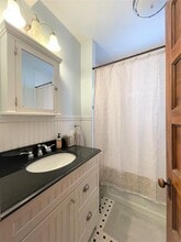 87 Bartlett St, Unit 1 in Somerville, MA - Building Photo - Building Photo