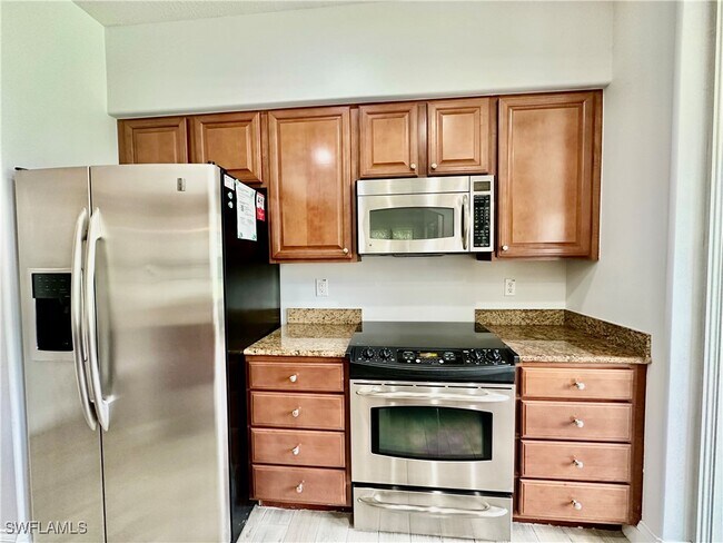 property at 1334 Corso Palermo Ct