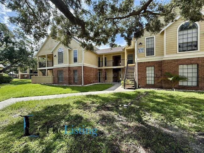 8724 Mallard Reserve Dr in Tampa, FL - Building Photo - Building Photo