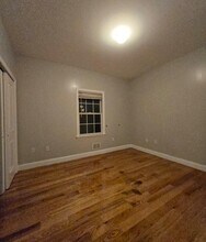 190 Arlington Ave in Jersey City, NJ - Building Photo - Building Photo