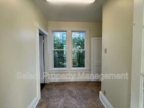 1132 Rivermet Ave in Fort Wayne, IN - Building Photo - Building Photo