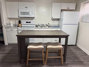 159 Ja Ramsey Ln in Jonesborough, TN - Foto de edificio - Building Photo