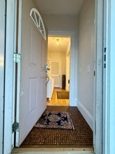 297 Norwood Ave in Cranston, RI - Building Photo - Building Photo