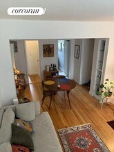 70 Clark St in Brooklyn, NY - Building Photo - Building Photo