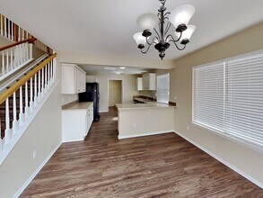 5545 Cathay Ct in Denver, CO - Building Photo - Building Photo