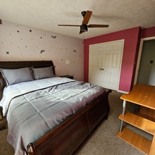 2714 Burning Oak Dr in Waldorf, MD - Building Photo - Building Photo