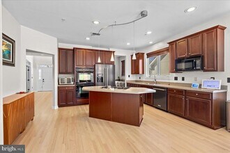 2206 Green Ginger Cir in Accokeek, MD - Building Photo - Building Photo