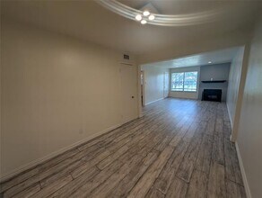 4211 Newton Ave in Dallas, TX - Building Photo - Building Photo
