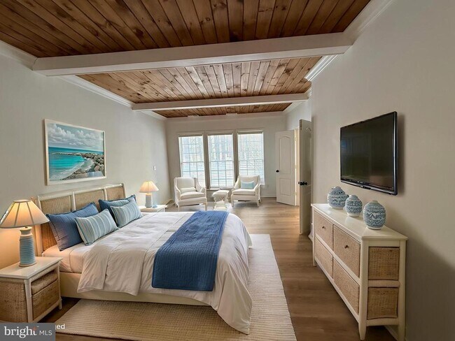 29679 Janets Way in Easton, MD - Building Photo - Building Photo