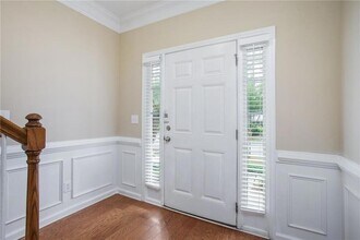624 Coligny Ct in Atlanta, GA - Building Photo - Building Photo