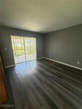 4621 Skyline Blvd in Cape Coral, FL - Building Photo - Building Photo