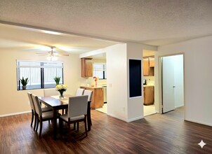 514 Coronado Ave in Long Beach, CA - Building Photo - Building Photo