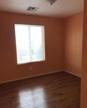 11855 N 79th Dr in Peoria, AZ - Building Photo - Building Photo