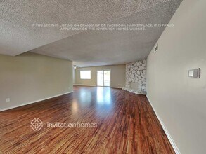 15857 Liggett St in Los Angeles, CA - Building Photo - Building Photo