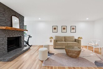 3713 Harpers Ferry Ln in Austin, TX - Building Photo - Building Photo