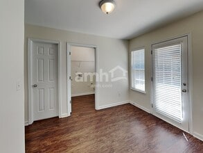 1649 Woods Ln in Denver, NC - Building Photo - Building Photo