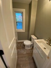 203 Rubidge St in Peterborough, ON - Building Photo - Building Photo