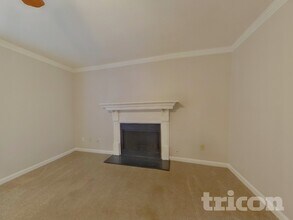 1234 Shelton Way in Lawrenceville, GA - Foto de edificio - Building Photo