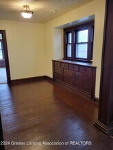 209 E Mt Hope Ave in Lansing, MI - Building Photo - Building Photo