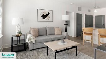 5102 Station Dr in Mountain Brook, AL - Building Photo