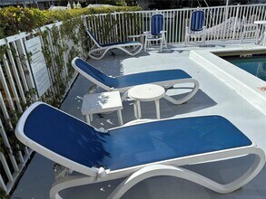 3770 NE 171 St in Miami, FL - Building Photo - Building Photo