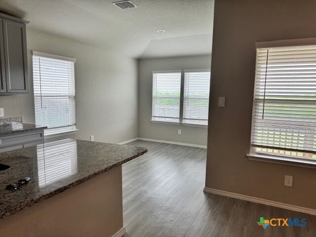 property at 3208 Ridge Rover