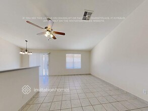 14327 W Lamoille Dr in Surprise, AZ - Foto de edificio - Building Photo