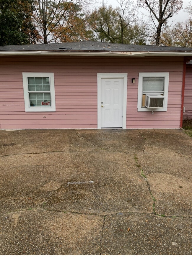 509 S Laurel St, Unit Apt. A