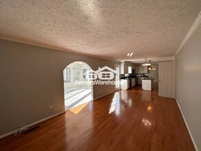 7837 Golden Pine Cir in Severn, MD - Building Photo - Building Photo