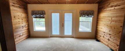 35097 Whispering Oaks Blvd in Ridge Manor, FL - Building Photo - Building Photo