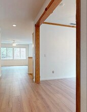 596 Eskaton Cir in Grass Valley, CA - Building Photo - Building Photo