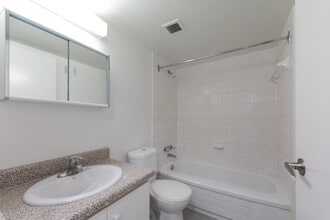 Interior Photo