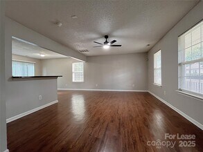 506 Railway Pl SW in Concord, NC - Building Photo - Building Photo