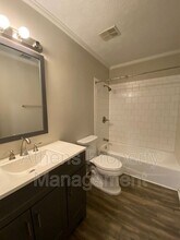 195 Creekwood Dr in Athens, GA - Building Photo - Building Photo