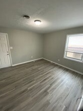 150 Landings Dr in Frankfort, KY - Building Photo - Building Photo