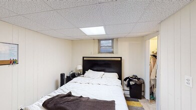 15 Glenville Ave, Unit B6 in Boston, MA - Building Photo - Building Photo