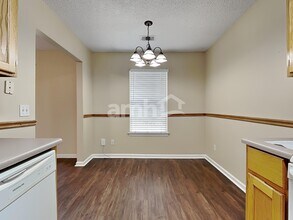 20 Longleaf Cir in Pooler, GA - Building Photo - Building Photo