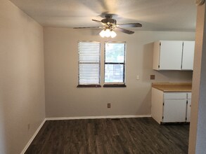 2031 Erin Loop in Colorado Springs, CO - Building Photo - Building Photo